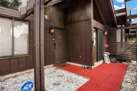 Copropriété à vendre à Plantation, Floride: 2 chambres, 95.69 m2 № 2089503 - photo 26