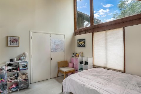 Copropriété à vendre à Plantation, Floride: 2 chambres, 95.69 m2 № 2089503 - photo 20