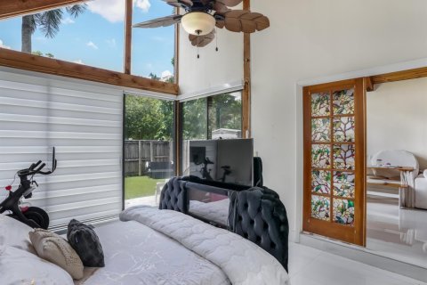 Copropriété à vendre à Plantation, Floride: 2 chambres, 95.69 m2 № 2089503 - photo 18