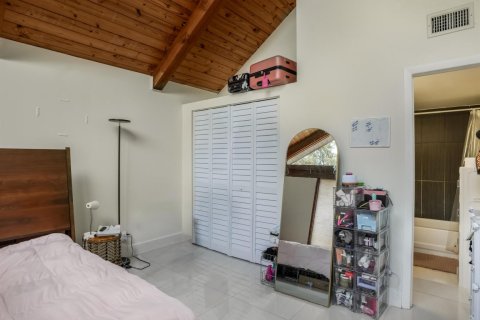Copropriété à vendre à Plantation, Floride: 2 chambres, 95.69 m2 № 2089503 - photo 22
