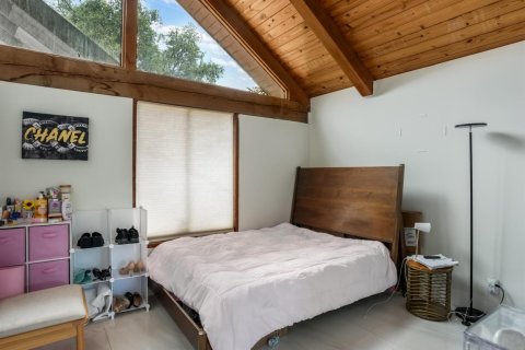 Copropriété à vendre à Plantation, Floride: 2 chambres, 95.69 m2 № 2089503 - photo 6