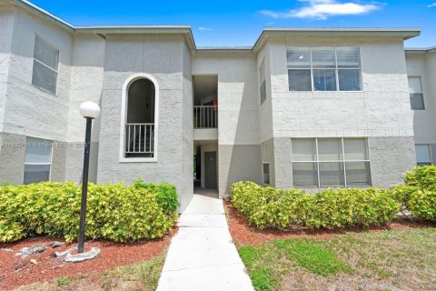 Condominio en venta en West Palm Beach, Florida, 2 dormitorios, 96.25 m2 № 2022771 - foto 10