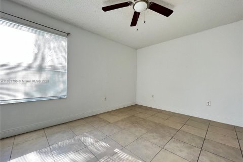 Condominio en venta en West Palm Beach, Florida, 2 dormitorios, 96.25 m2 № 2022771 - foto 8