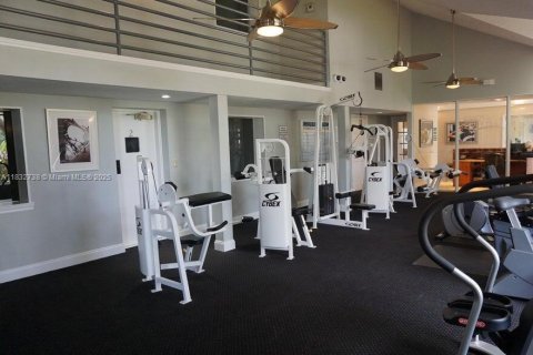 Condominio en venta en West Palm Beach, Florida, 2 dormitorios, 96.25 m2 № 2022771 - foto 14