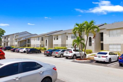 Condominio en venta en West Palm Beach, Florida, 2 dormitorios, 96.25 m2 № 2022771 - foto 12