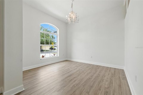 Купить виллу или дом в Спринг-Хилл, Флорида 3 комнаты, 201.41м2, № 1800234 - фото 14