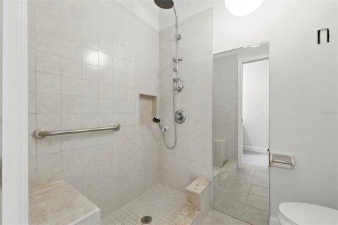 Купить виллу или дом в Спринг-Хилл, Флорида 3 комнаты, 201.41м2, № 1800234 - фото 29