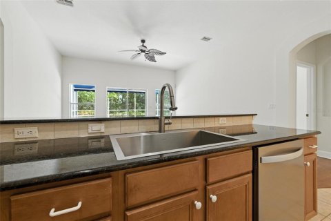 Купить виллу или дом в Спринг-Хилл, Флорида 3 комнаты, 201.41м2, № 1800234 - фото 21