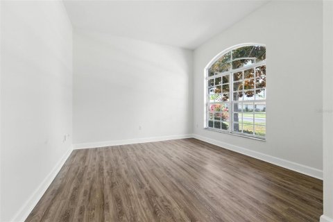 Купить виллу или дом в Спринг-Хилл, Флорида 3 комнаты, 201.41м2, № 1800234 - фото 15