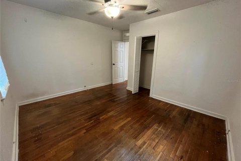 Villa ou maison à louer à Gainesville, Floride: 3 chambres, 194.72 m2 № 1822478 - photo 6