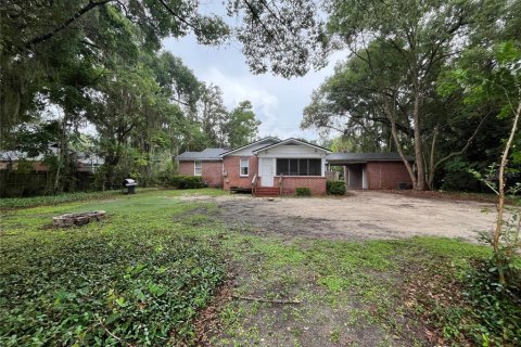 Villa ou maison à louer à Gainesville, Floride: 3 chambres, 194.72 m2 № 1822478 - photo 15