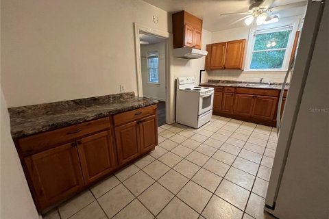 Villa ou maison à louer à Gainesville, Floride: 3 chambres, 194.72 m2 № 1822478 - photo 3