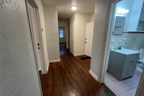 Villa ou maison à louer à Gainesville, Floride: 3 chambres, 194.72 m2 № 1822478 - photo 8