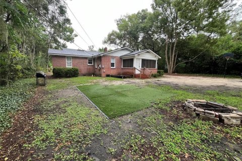 Villa ou maison à louer à Gainesville, Floride: 3 chambres, 194.72 m2 № 1822478 - photo 17