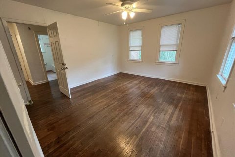 Villa ou maison à louer à Gainesville, Floride: 3 chambres, 194.72 m2 № 1822478 - photo 10