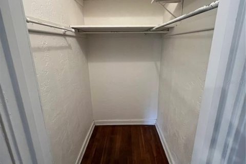 Villa ou maison à louer à Gainesville, Floride: 3 chambres, 194.72 m2 № 1822478 - photo 9