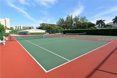 Снять в аренду кондоминиум в Лонгбоут-Ки, Флорида 2 комнаты, 119.84м2, № 420648 - фото 22