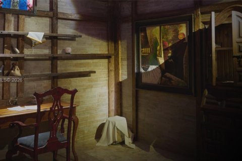 Propiedad comercial en venta en Hollywood, Florida № 2061433 - foto 9