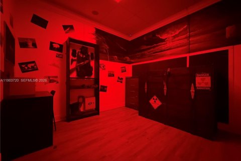 Propiedad comercial en venta en Hollywood, Florida № 2061433 - foto 30