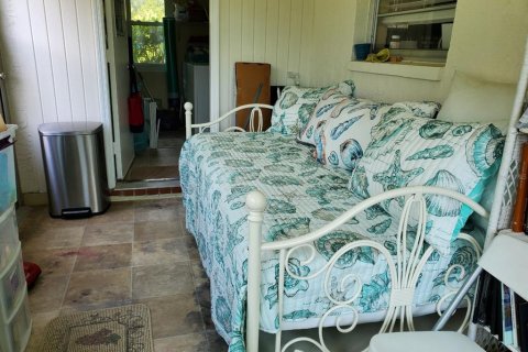 Condo in Sun City Center, Florida, 2 bedrooms  № 2206242 - photo 19