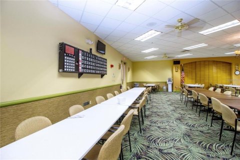 Condo in Sun City Center, Florida, 2 bedrooms  № 2206242 - photo 30
