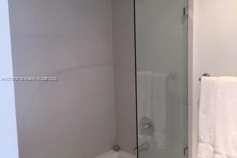 Condo in Hallandale Beach, Florida, 2 bedrooms  № 1973537 - photo 20