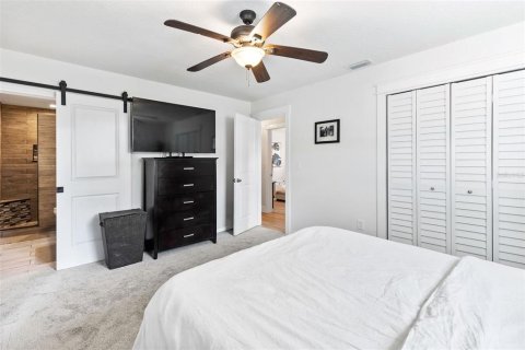 Casa en venta en Port Orange, Florida, 3 dormitorios, 163.32 m2 № 1789023 - foto 23
