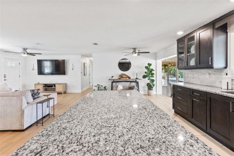 Casa en venta en Port Orange, Florida, 3 dormitorios, 163.32 m2 № 1789023 - foto 13