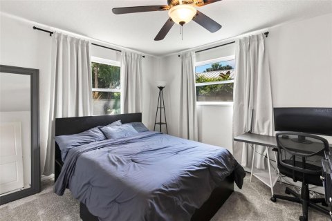 Casa en venta en Port Orange, Florida, 3 dormitorios, 163.32 m2 № 1789023 - foto 29