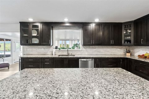 Casa en venta en Port Orange, Florida, 3 dormitorios, 163.32 m2 № 1789023 - foto 15