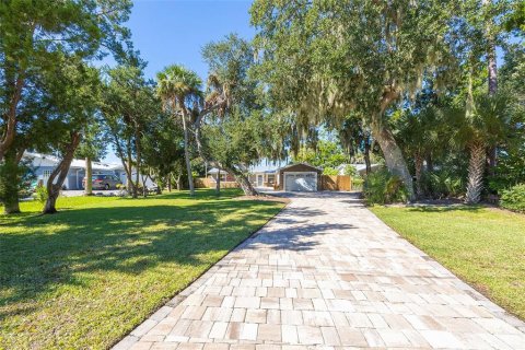 Casa en venta en Port Orange, Florida, 3 dormitorios, 163.32 m2 № 1789023 - foto 3