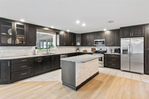 Casa en venta en Port Orange, Florida, 3 dormitorios, 163.32 m2 № 1789023 - foto 11
