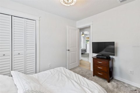 Casa en venta en Port Orange, Florida, 3 dormitorios, 163.32 m2 № 1789023 - foto 30