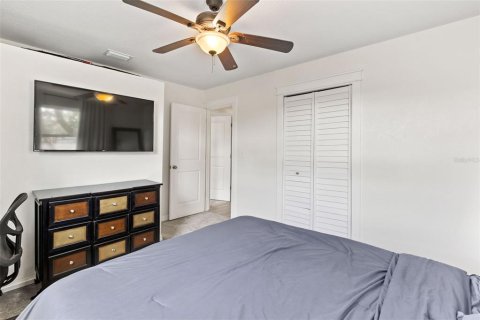 Casa en venta en Port Orange, Florida, 3 dormitorios, 163.32 m2 № 1789023 - foto 28