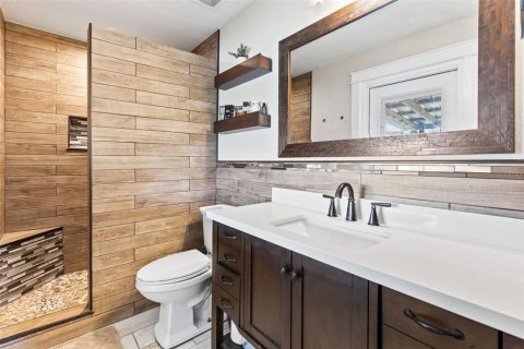 Casa en venta en Port Orange, Florida, 3 dormitorios, 163.32 m2 № 1789023 - foto 24