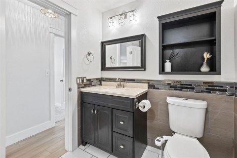 Casa en venta en Port Orange, Florida, 3 dormitorios, 163.32 m2 № 1789023 - foto 19