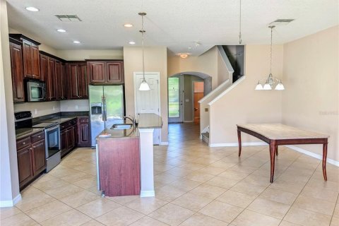 Townhouse in Sanford, Florida 3 bedrooms, 165.46 sq.m. № 1900594 - photo 18