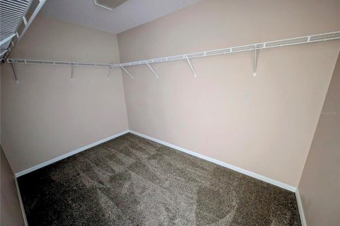 Townhouse in Sanford, Florida 3 bedrooms, 165.46 sq.m. № 1900594 - photo 25