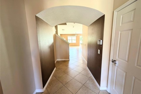 Townhouse in Sanford, Florida 3 bedrooms, 165.46 sq.m. № 1900594 - photo 3