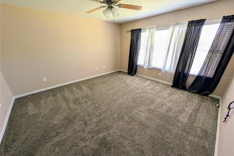 Townhouse in Sanford, Florida 3 bedrooms, 165.46 sq.m. № 1900594 - photo 24