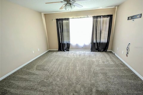 Townhouse in Sanford, Florida 3 bedrooms, 165.46 sq.m. № 1900594 - photo 22