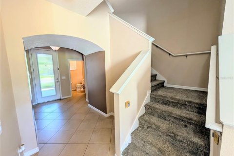 Townhouse in Sanford, Florida 3 bedrooms, 165.46 sq.m. № 1900594 - photo 20