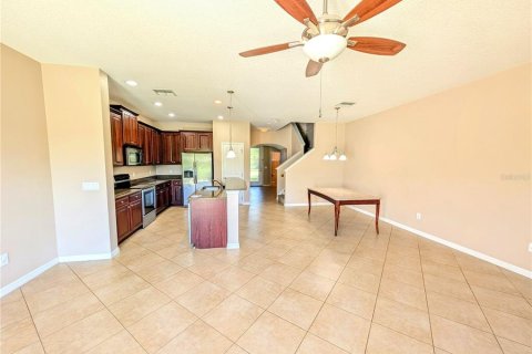 Townhouse in Sanford, Florida 3 bedrooms, 165.46 sq.m. № 1900594 - photo 17