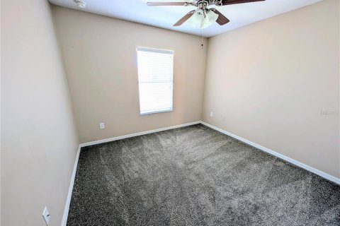 Townhouse in Sanford, Florida 3 bedrooms, 165.46 sq.m. № 1900594 - photo 30