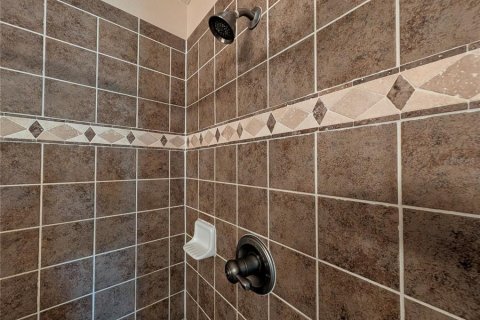 Townhouse in Sanford, Florida 3 bedrooms, 165.46 sq.m. № 1900594 - photo 28