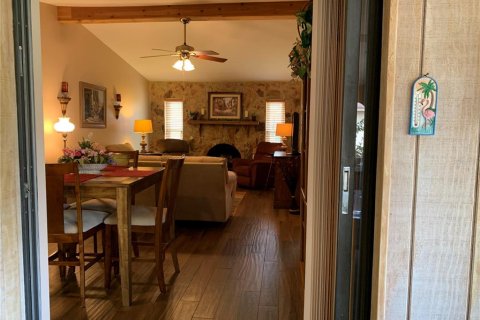 Casa en venta en Port Charlotte, Florida, 3 dormitorios, 188.31 m2 № 1790108 - foto 14
