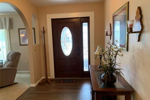 Casa en venta en Port Charlotte, Florida, 3 dormitorios, 188.31 m2 № 1790108 - foto 16