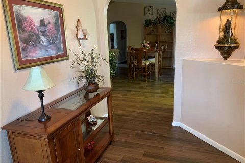 Casa en venta en Port Charlotte, Florida, 3 dormitorios, 188.31 m2 № 1790108 - foto 15