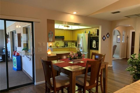 Casa en venta en Port Charlotte, Florida, 3 dormitorios, 188.31 m2 № 1790108 - foto 27