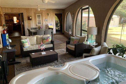 Casa en venta en Port Charlotte, Florida, 3 dormitorios, 188.31 m2 № 1790108 - foto 7